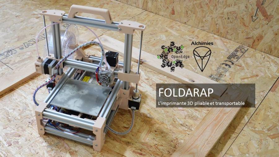 modele-foldarap.jpg