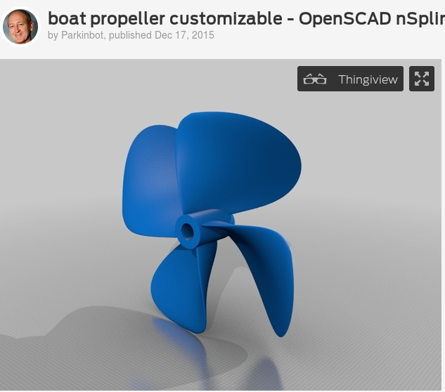 propeller.png