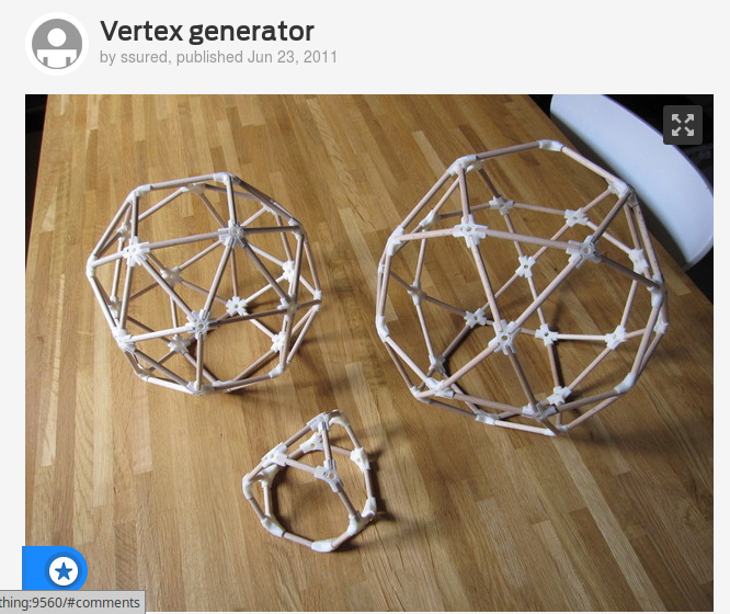 vertexgenerator.png