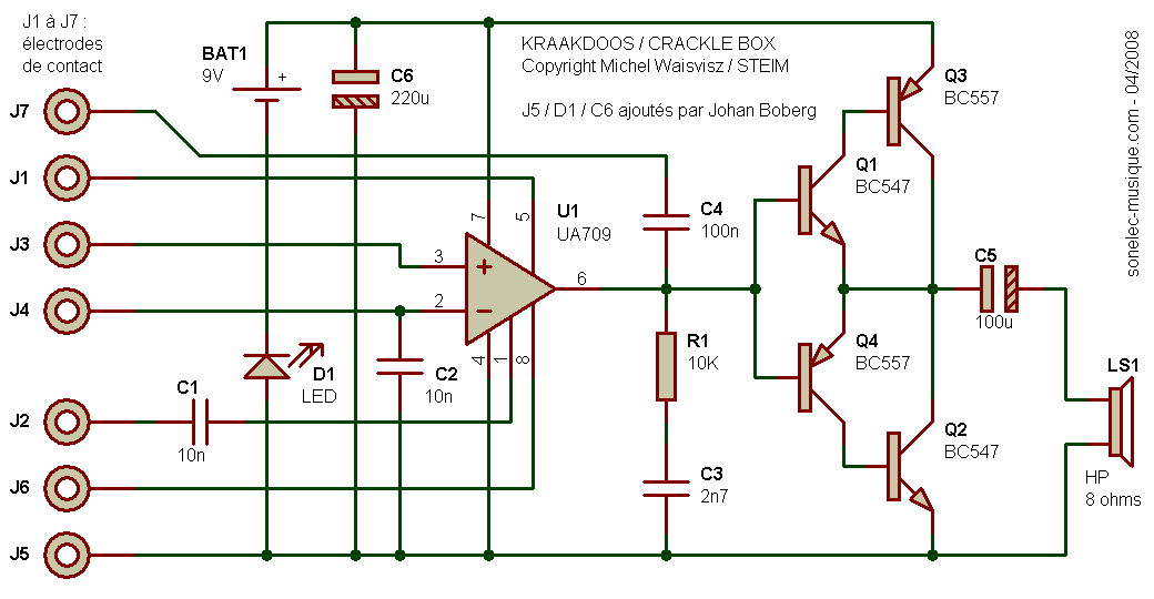 materiel:lutherie-electronique:04.ua709_crackle-box.gif
