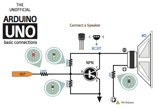 materiel:lutherie-electronique:arduino_forum_amplifier_query.png