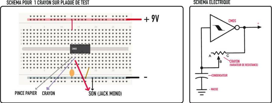 cd40106_drawaudio.jpg