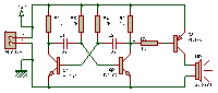 circuit
