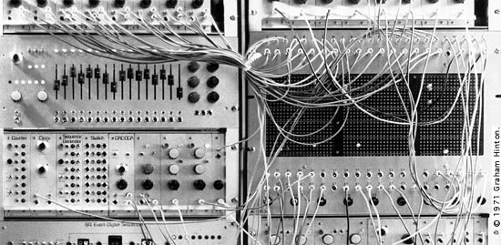 modularcomposite550.jpg