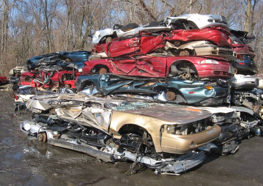 auto_scrapyard_1.jpg