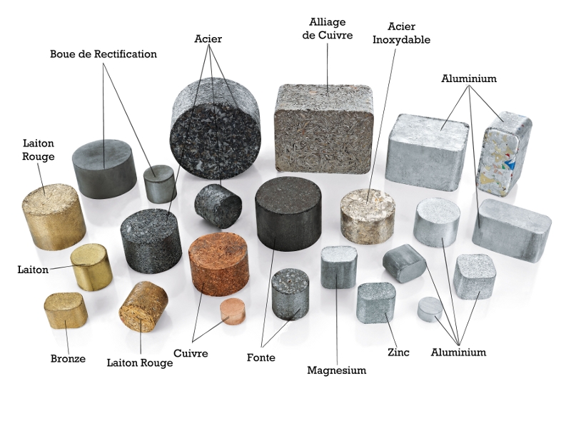 briquette_metaux_alliage.jpg