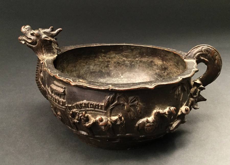 coupe-en-bronze-ming.jpg