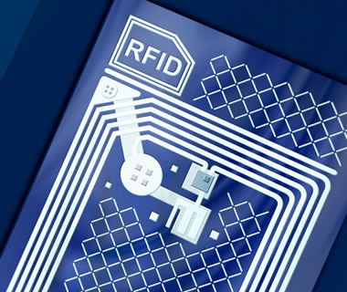 argent-in-electronics.jpg