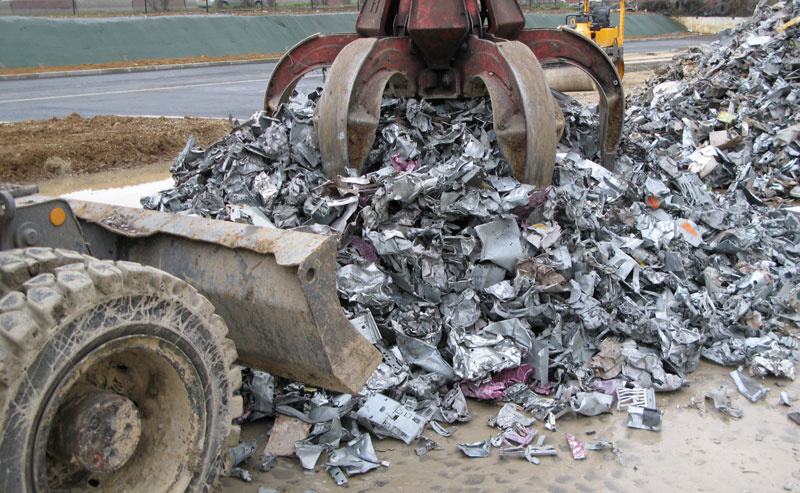 argent-recyclage.jpg