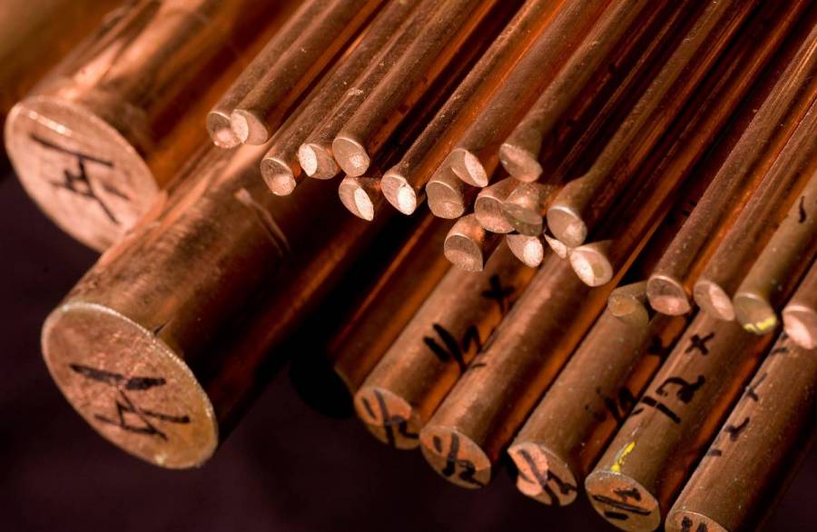 cuivre-bar-milling.jpg