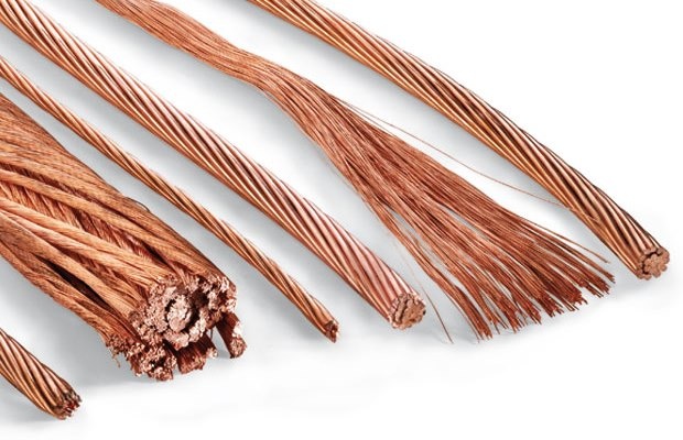 cuivre-cables.jpg