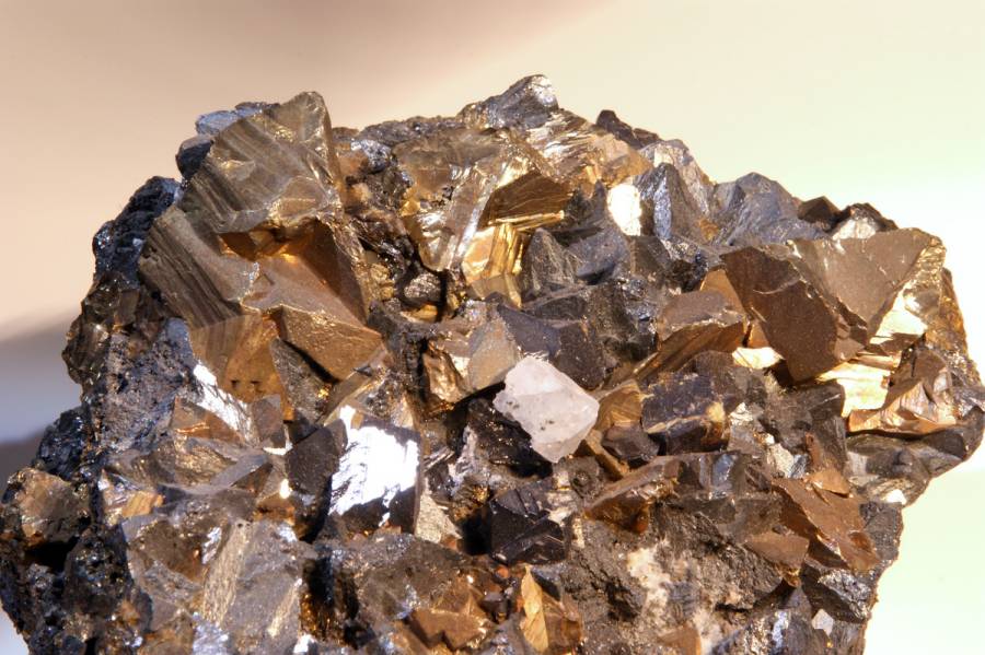 cuivre-chalcopyrite-perou.jpg