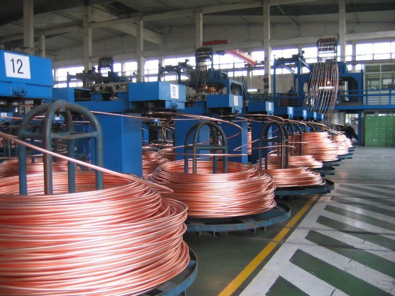 cuivre-extrusion.jpg