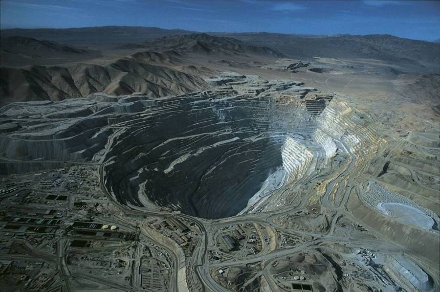 cuivre-mine-chuquicamata-yann-artus-bertrand.jpg