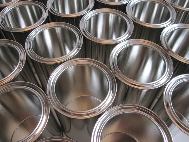 etain-boite-de-conserve.jpg