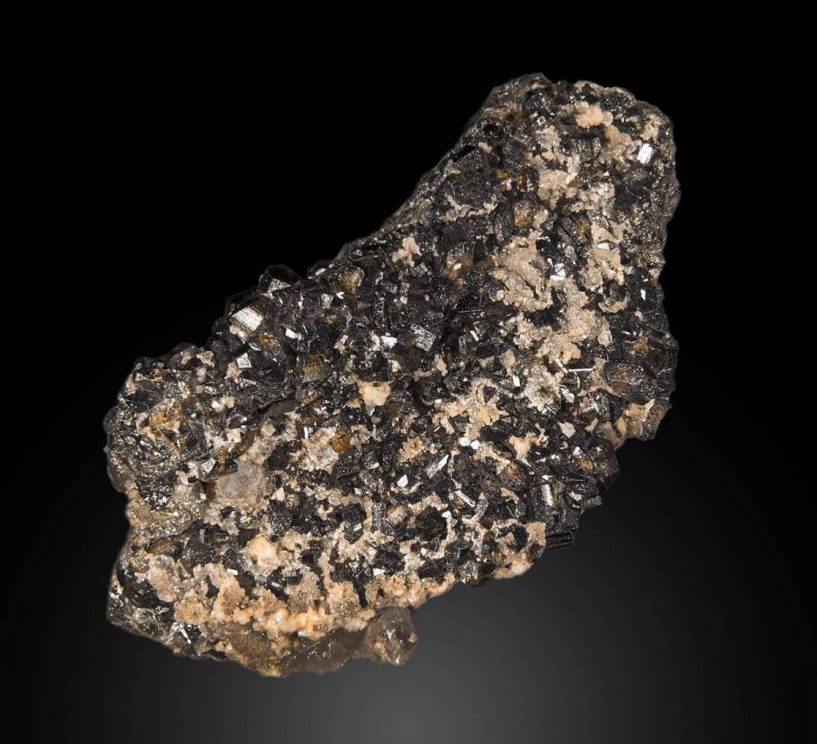 etain-cassiterite.jpg