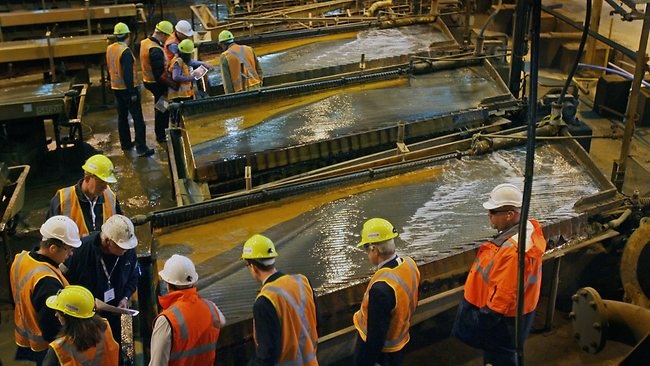 etain-industry-australy-chriskidd.jpg