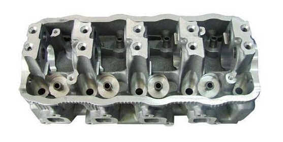 fer-fonte-foundry-moteur.jpg