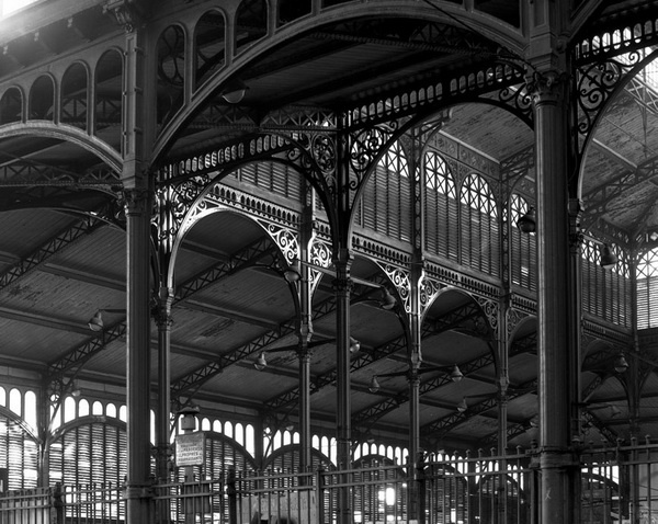 fer-fonte-pavillon-baltard.jpg