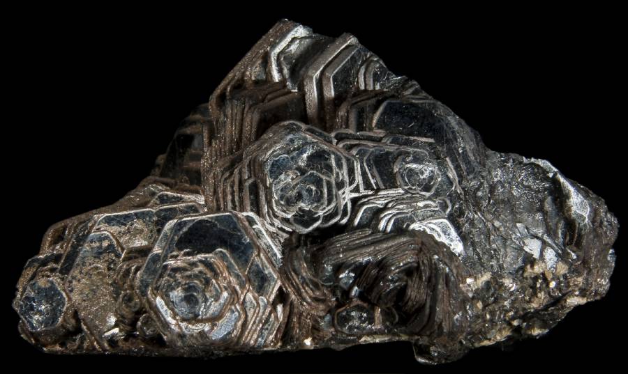 fer-hematite-rose-de-fer.jpg