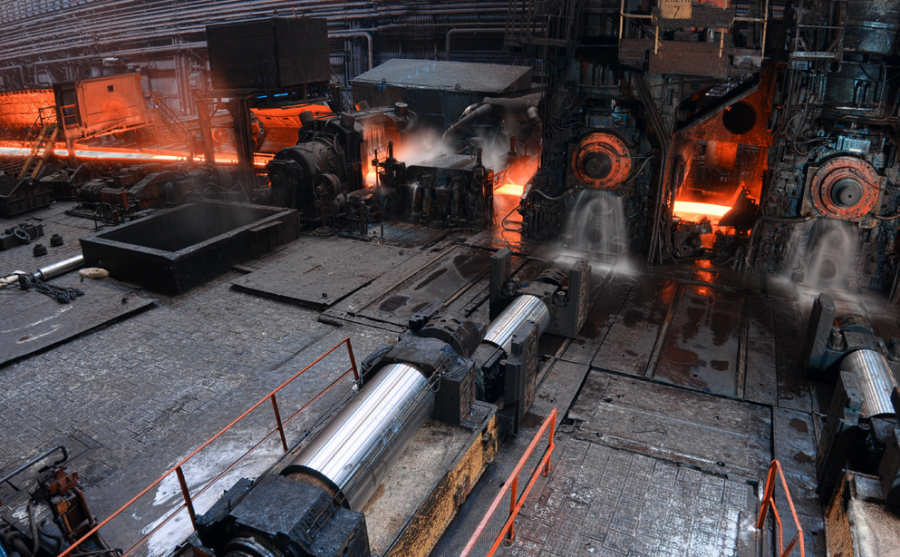fer-usine-magnitka.png