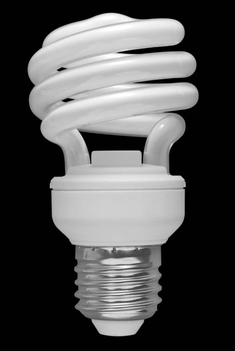 mercure-lampes-flocompactes.jpg