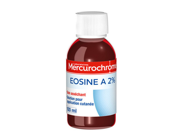 mercure-mercurochrome.jpg