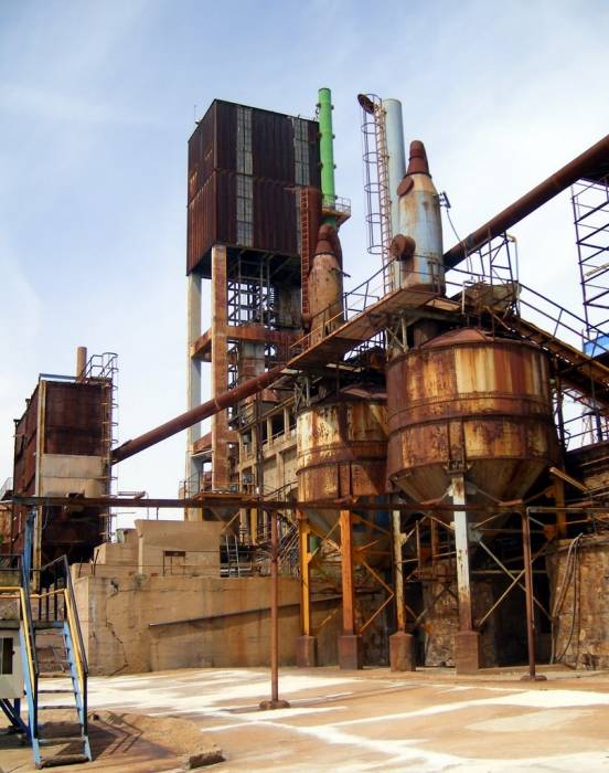 mercure-mine-almaden.jpg