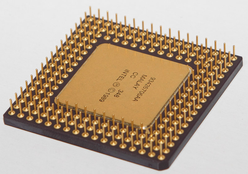 or-intel486.jpg
