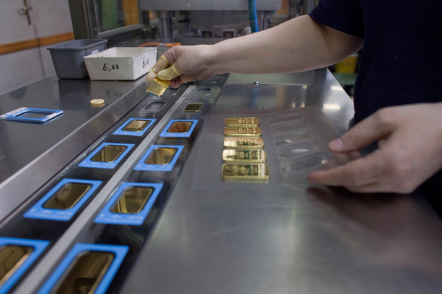 or-lingot-suisse.jpg