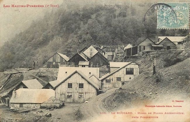 plomb-mine-le-boucard.jpg