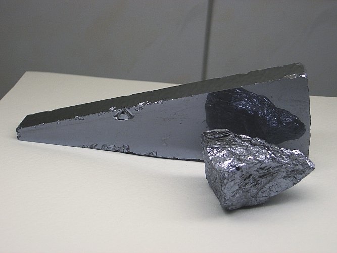 silicium.jpg