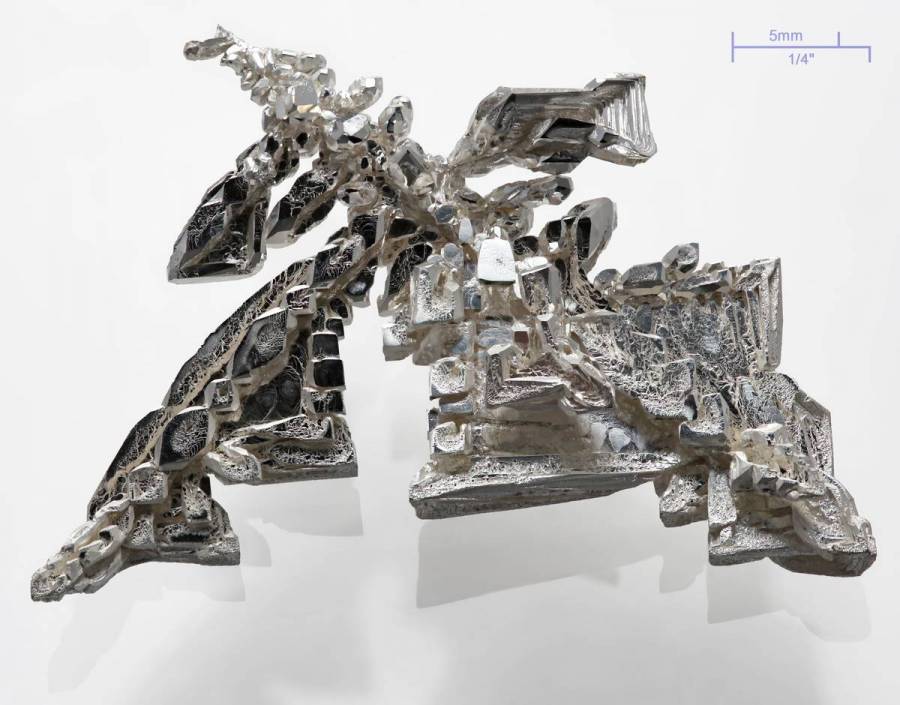 silver_crystal.jpg