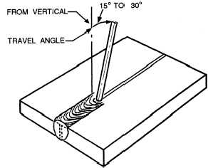 14250_144_2.jpg