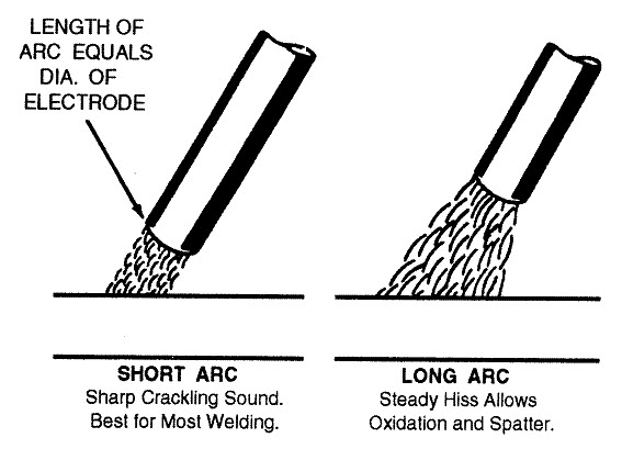 welding-arc-illustration.jpg