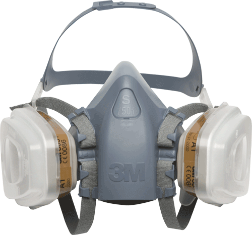 3m-demi-masque.gif