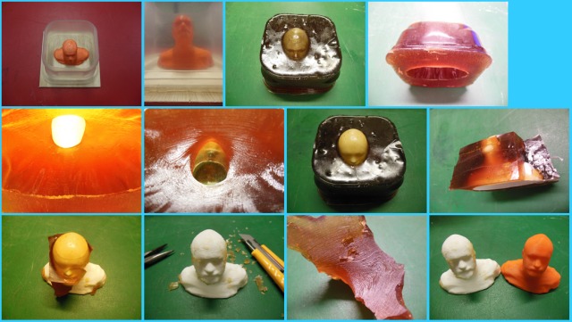 fabacademy-molding.jpg