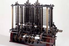 03b.charlesbabbage_analyticalenginemodel_1836.jpg