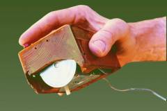 05a-first-mouse-douglas-engelbart_1968.jpg