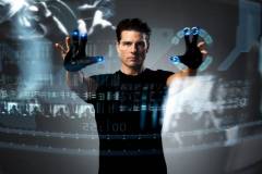 13-minority-report.jpg