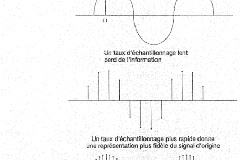 00.adc-3.gif