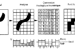 01-pixel-matrix.gif