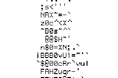 asciiwk.gif