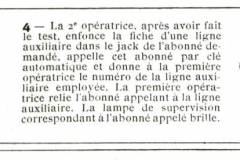 02-operateurtelephonique_details.jpg