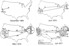 04-arpanet_1969.png