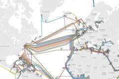 06-carte-cables-sous-marins.jpg