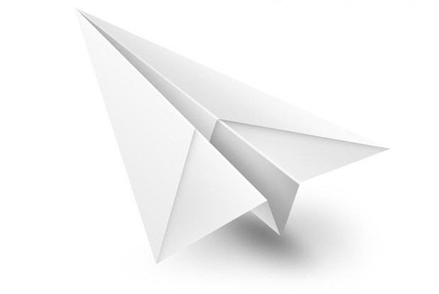 origami-04.jpg