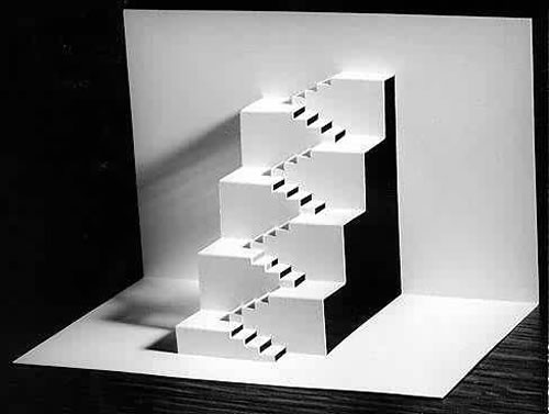 origami-10.jpg