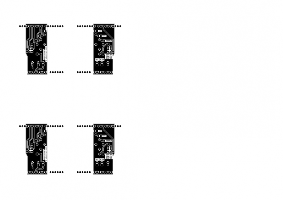 capture_plot20.png