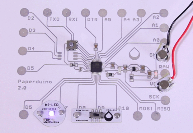 paperduino.gif